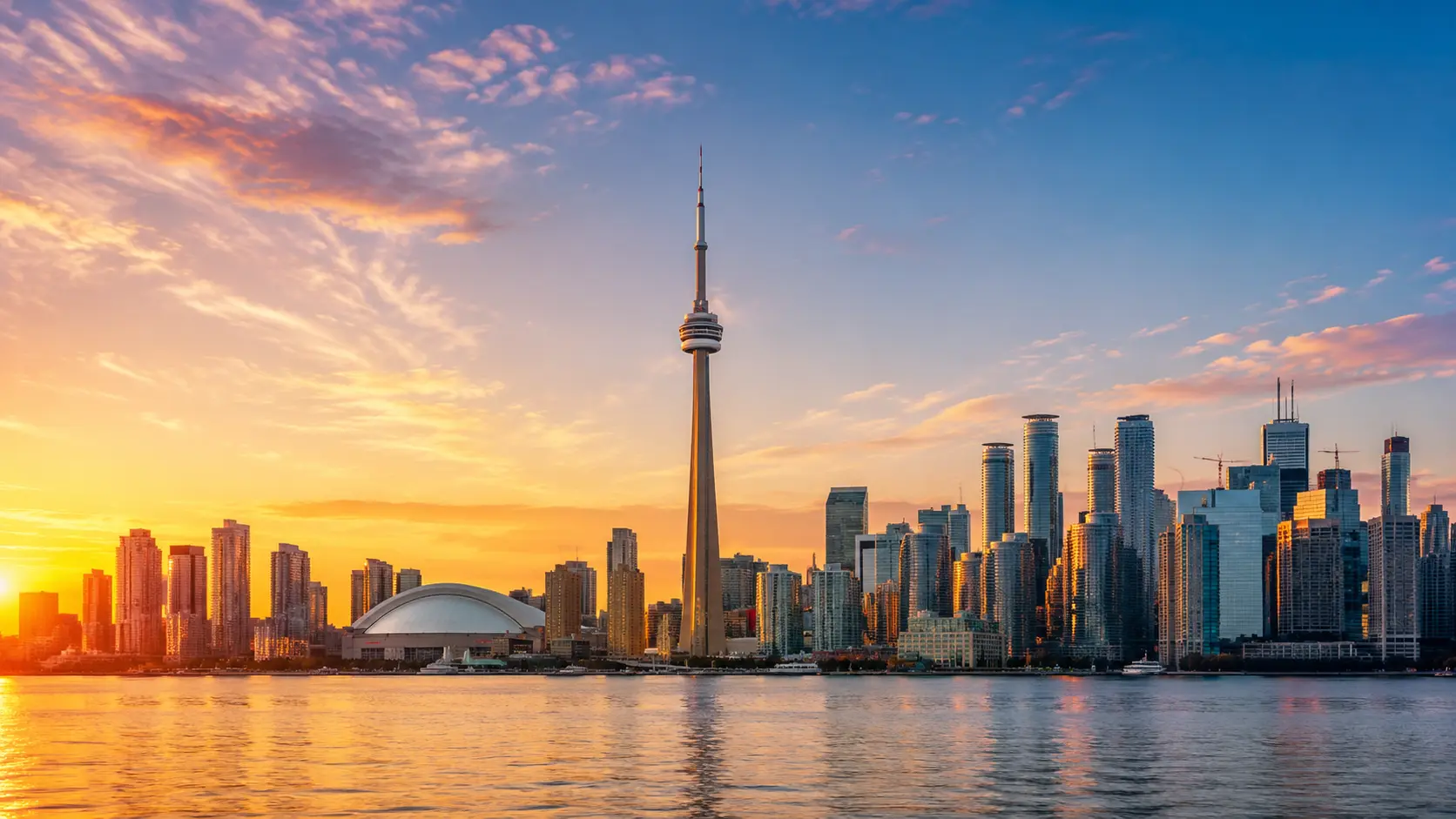 Toronto Taxi Fare