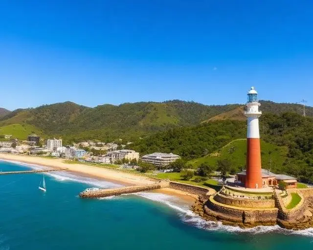 Wollongong Taxi Fare