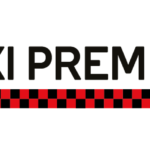 Taxi Premium logo